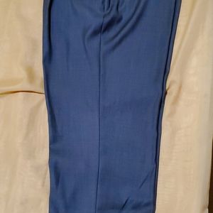Mens pants